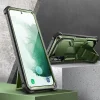  Samsung Galaxy S23 Arany I-Blason Armorbox tok thumbnail