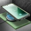  Samsung Galaxy S23 Arany I-Blason Armorbox tok thumbnail