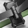  Samsung Galaxy S23 Arany I-Blason Armorbox tok thumbnail