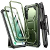  Samsung Galaxy S23 Arany I-Blason Armorbox tok thumbnail