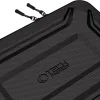 Tech-protect Kevlar Pro Laptop tok 13-14 Fekete thumbnail