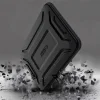 Tech-protect Kevlar Pro Laptop tok 13-14 Fekete thumbnail
