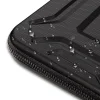 Tech-protect Kevlar Pro Laptop tok 13-14 Fekete thumbnail