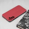  Techsuit - eFold Sorozat - Samsung Galaxy A15 4G / A15 5G - Piros tok thumbnail