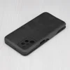  Techsuit - Safe Wallet Plus - Samsung Galaxy A23 4G / A23 5G - Fekete tok thumbnail