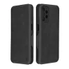  Techsuit - Safe Wallet Plus - Samsung Galaxy A23 4G / A23 5G - Fekete tok thumbnail