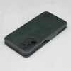  Techsuit - Safe Wallet Plus - Samsung Galaxy A14 4G / A14 5G - Zöld tok thumbnail