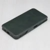  Techsuit - Safe Wallet Plus - Samsung Galaxy A14 4G / A14 5G - Zöld tok thumbnail
