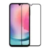  Nillkin - CP+PRO - Samsung Galaxy A24 - Fekete üvegfólia thumbnail