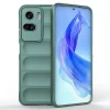  Techsuit - Varázspajzs - Honor 90 Lite - Zöld tok thumbnail