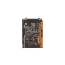 BM5G Xiaomi originálna batéria 5080mAh (Servisné balenie)