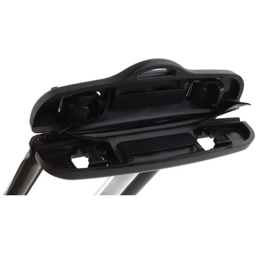  Usams - Vízálló Tok (US-YD007) - IPX8, Telefonhoz, max 6" - Fehér - 3