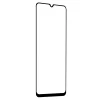  Techsuit - 111D Teljes Fedés / Teljes Ragasztás Üveg - Xiaomi Redmi A3 - Fekete üvegfólia thumbnail