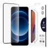  Dux Ducis - Edzett üveg - Xiaomi 14 Ultra - Fekete üvegfólia thumbnail