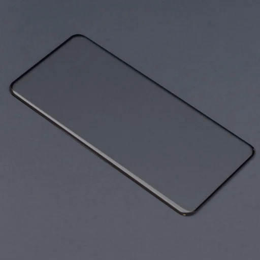  Dux Ducis - Edzett üveg - Xiaomi 14 Ultra - Fekete üvegfólia - 2