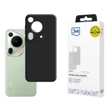 Huawei Pura 70 Ultra - 3mk Matt tok