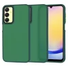  Techsuit - HaloFrost Sorozat - Samsung Galaxy A25 5G - Éjféli Zöld tok thumbnail