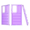  Samsung Galaxy S24 Ultra Ibolya Techsuit Wave Shield tok thumbnail