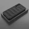  Techsuit - Varázspajzs - Samsung Galaxy M15 - Fekete tok thumbnail