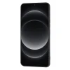  Techsuit - SoftFlex - Xiaomi 14 Ultra - Fekete tok thumbnail