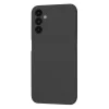  Techsuit - SoftFlex - Samsung Galaxy A14 4G / A14 5G - Fekete tok thumbnail