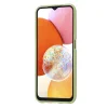  Techsuit - SoftFlex - Samsung Galaxy A14 4G / A14 5G - Matcha tok thumbnail