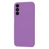  Techsuit - SoftFlex - Samsung Galaxy A14 4G / A14 5G - Lila tok thumbnail