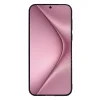  Techsuit - Carbonite FiberShell - Huawei Pura 70 - Lila tok thumbnail