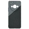  Techsuit - Carbonite FiberShell - Xiaomi Redmi A3 - Lopakodó szürke tok thumbnail