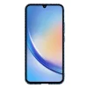  Techsuit - Carbonite FiberShell - Samsung Galaxy A34 5G - Cián tok thumbnail