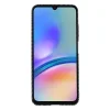  Techsuit - Karbonit SzálasBurkolat - Samsung Galaxy A05s - Fekete tok thumbnail