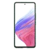 Techsuit - Carbonite FiberShell - Samsung Galaxy A53 5G - Zöld tok thumbnail