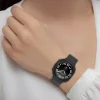  Techsuit - Óraszíj (W056) - Samsung Galaxy Watch Ultra 47mm - Zöld thumbnail