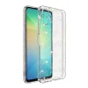  Samsung Galaxy A06 Átlátszó Techsuit SparkleSkin Sorozat tok thumbnail