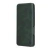  Techsuit - Safe Wallet Plus - Realme 13 Pro / 13 Pro+ - Zöld tok thumbnail