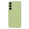  Techsuit - SoftFlex MagSafe - Samsung Galaxy S23 Plus - Matcha tok thumbnail