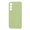  Techsuit - SoftFlex MagSafe - Samsung Galaxy S23 Plus - Matcha tok thumbnail