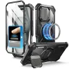  iPhone 16 Fekete I-Blason Armorbox tok thumbnail