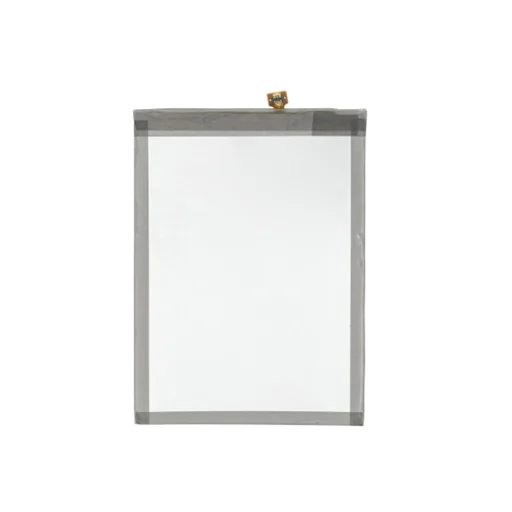  OEM - Okostelefon Akkumulátor EB-BM135ABS (18609) - Samsung Galaxy A13 5G / M13 - 5000mAh - Fehér - 2