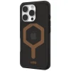  UAG - Plyo MagSafe - iPhone 16 Pro - Fekete Bronz tok thumbnail
