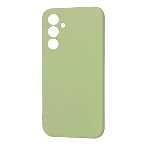  Techsuit - SoftFlex - Samsung Galaxy A54 - Matcha tok - 2
