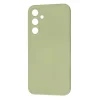  Techsuit - SoftFlex MagSafe - Samsung Galaxy A35 5G - Matcha tok thumbnail