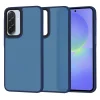  Techsuit - HaloFrost sorozat - Samsung Galaxy A36 5G - Mélykék tok thumbnail