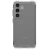  UAG - Plyo - Samsung Galaxy S25 - Jég tok thumbnail