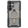  UAG - Plasma XTE MagSafe - Samsung Galaxy S25 - Ash Titanium tok thumbnail