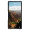  UAG - Plasma XTE MagSafe - Samsung Galaxy S25 - Ash Titanium tok thumbnail