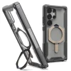  UAG - Plasma XTE MagSafe - Samsung Galaxy S25 - Ash Titanium tok thumbnail