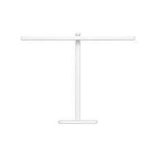 Xiaomi Mi LED Asztali Lámpa 2 Fehér EU BHR9186GL - CSAK DOBOZ SÉRÜLT