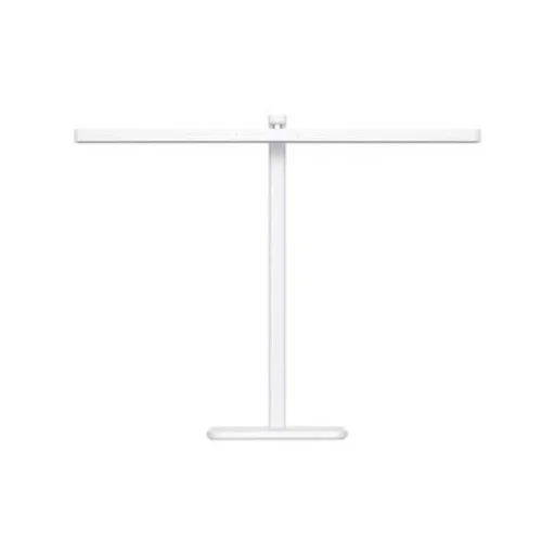 Xiaomi Mi LED Asztali Lámpa 2 Fehér EU BHR9186GL - CSAK DOBOZ SÉRÜLT - 1