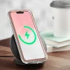  iPhone 13 Pro Max Márvány i-Blason Cosmo tok thumbnail